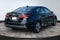2023 Nissan Versa 1.6 SV