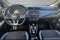 2023 Nissan Versa 1.6 SV