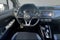 2023 Nissan Versa 1.6 SV