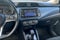 2023 Nissan Versa 1.6 SV