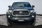 2018 Toyota Tacoma TRD Sport V6