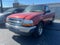 1999 Mazda Mazda B2500 SX