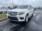2013 Mercedes-Benz GL-Class GL 550 4MATIC®