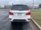 2013 Mercedes-Benz GL-Class GL 550 4MATIC®