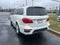 2013 Mercedes-Benz GL-Class GL 550 4MATIC®