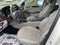2013 Mercedes-Benz GL-Class GL 550 4MATIC®