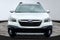 2021 Subaru Outback Limited XT