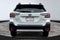 2021 Subaru Outback Limited XT
