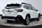 2021 Subaru Outback Limited XT