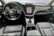 2021 Subaru Outback Limited XT