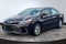 2018 Toyota Avalon Hybrid Limited