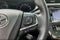 2018 Toyota Avalon Hybrid Limited