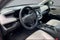 2018 Toyota Avalon Hybrid Limited