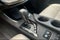2018 Toyota Avalon Hybrid Limited
