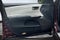 2018 Toyota Avalon Hybrid Limited
