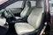 2018 Toyota Avalon Hybrid Limited