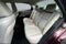 2018 Toyota Avalon Hybrid Limited
