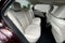 2018 Toyota Avalon Hybrid Limited