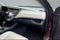 2018 Toyota Avalon Hybrid Limited