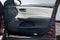 2018 Toyota Avalon Hybrid Limited