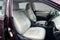 2018 Toyota Avalon Hybrid Limited