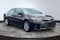 2018 Toyota Avalon Hybrid Limited