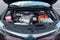 2018 Toyota Avalon Hybrid Limited