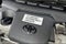2018 Toyota Avalon Hybrid Limited