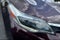 2018 Toyota Avalon Hybrid Limited