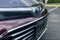 2018 Toyota Avalon Hybrid Limited
