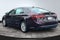 2018 Toyota Avalon Hybrid Limited