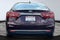 2018 Toyota Avalon Hybrid Limited
