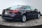 2018 Toyota Avalon Hybrid Limited