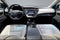 2018 Toyota Avalon Hybrid Limited