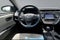 2018 Toyota Avalon Hybrid Limited