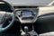 2018 Toyota Avalon Hybrid Limited