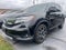 2022 Honda Pilot Touring 8 Passenger