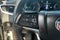 2022 Buick Enclave Premium Group
