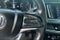 2022 Buick Enclave Premium Group
