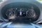 2022 Buick Enclave Premium Group