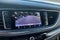 2022 Buick Enclave Premium Group
