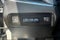 2022 Buick Enclave Premium Group