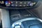 2022 Buick Enclave Premium Group