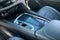 2022 Buick Enclave Premium Group