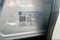2022 Buick Enclave Premium Group