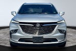 2022 Buick Enclave Premium Group