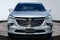 2022 Buick Enclave Premium Group