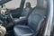 2022 Buick Enclave Premium Group