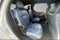 2022 Buick Enclave Premium Group