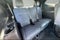 2022 Buick Enclave Premium Group